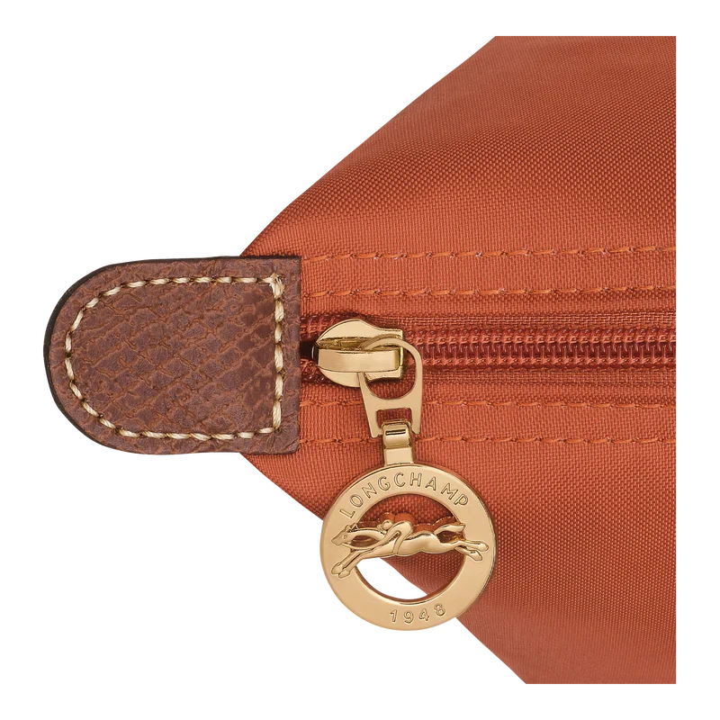 LE PLlAGE M TOTE BAG