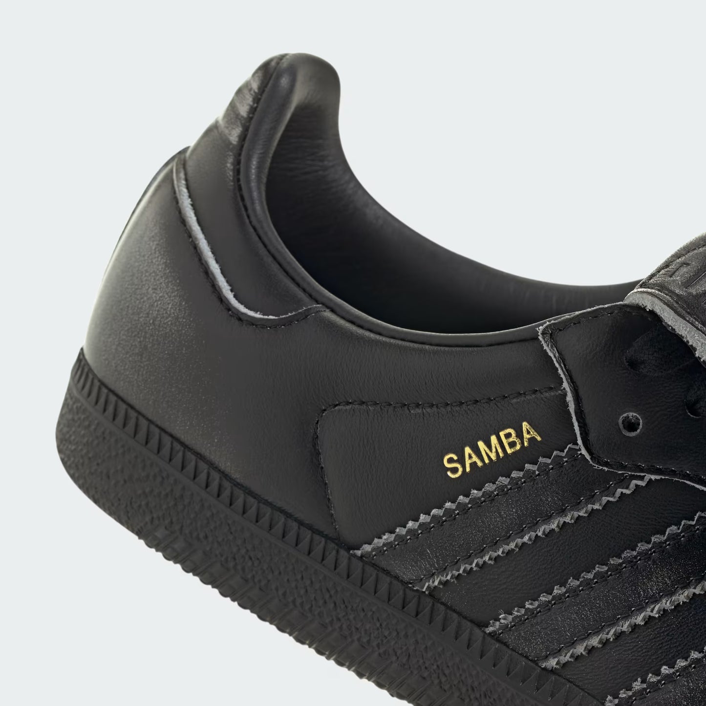 SAMBA LT SHOES™