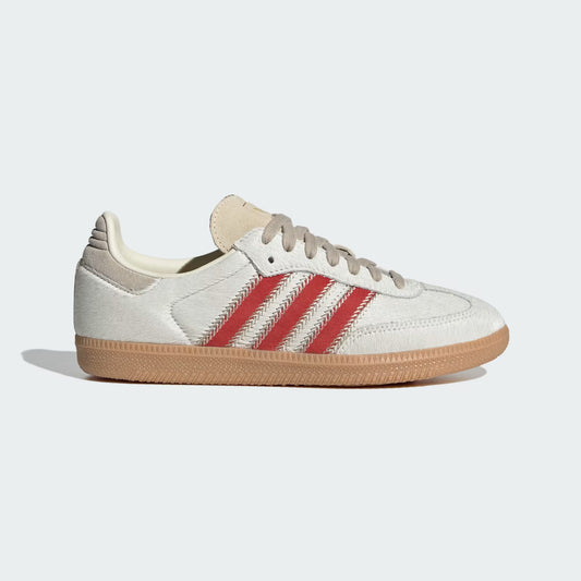 Samba OG | STRIPE COLOURS™
