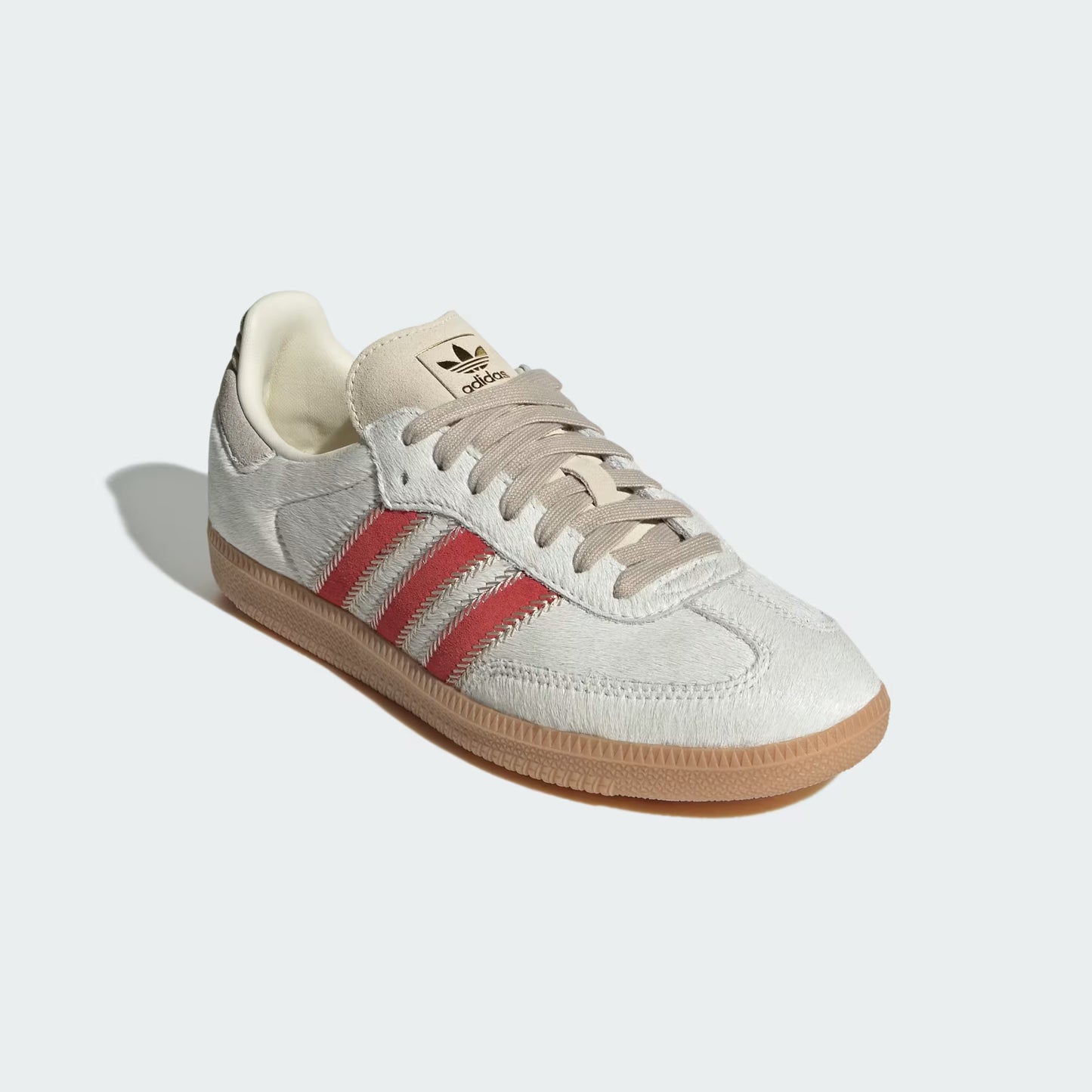 Samba OG | STRIPE COLOURS™