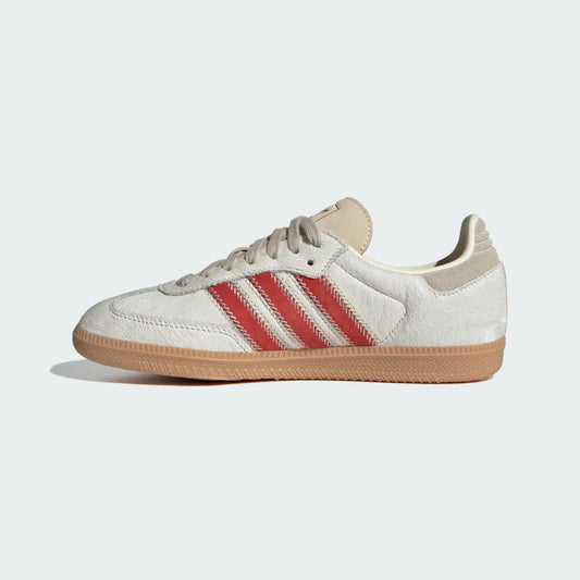 Samba OG | STRIPE COLOURS™