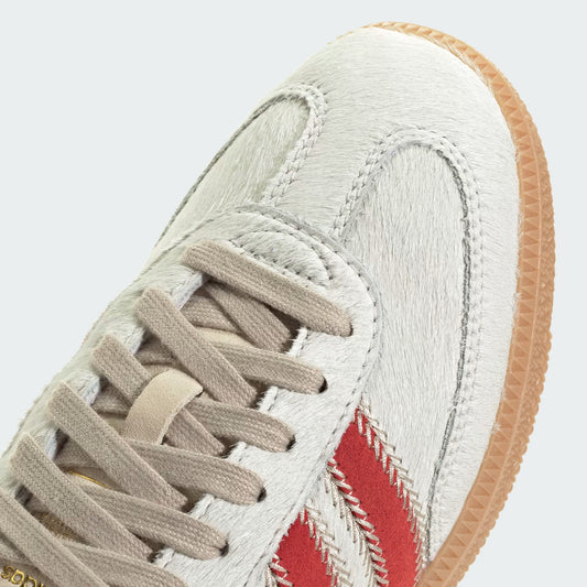 Samba OG | STRIPE COLOURS™