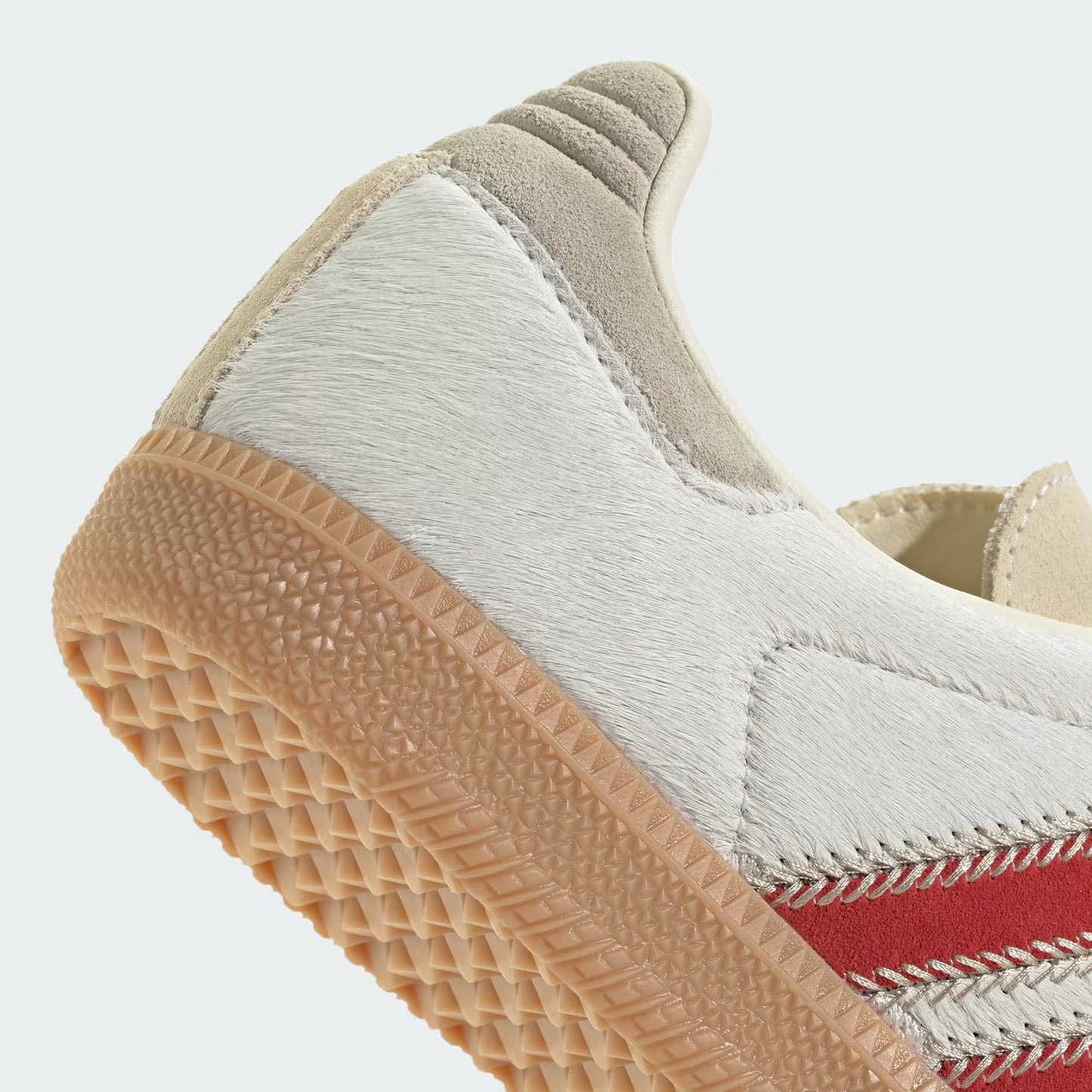 Samba OG | STRIPE COLOURS™