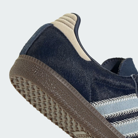 SAMBA OG | LEATHER™