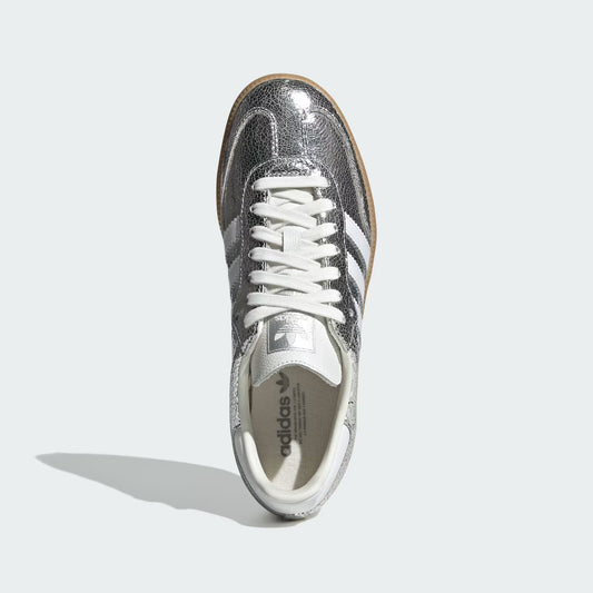 SAMBA OG | METALLIC™