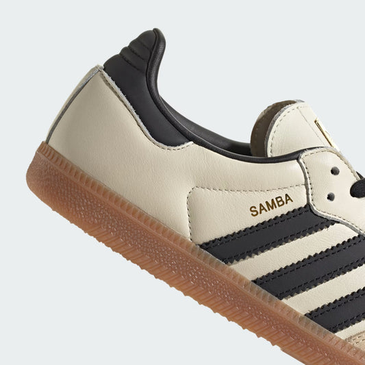 SAMBA OG | VINTAGE™