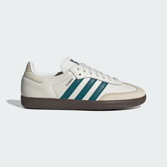 Samba OG | STRIPE COLOURS™