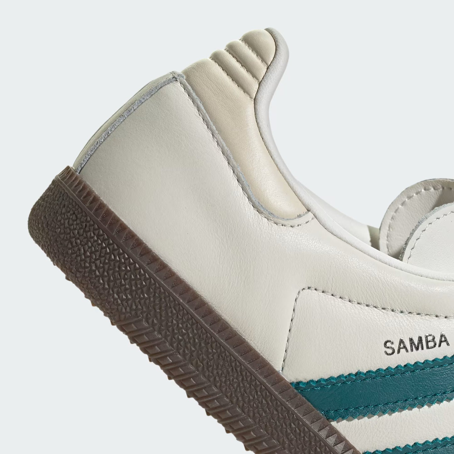 Samba OG | STRIPE COLOURS™