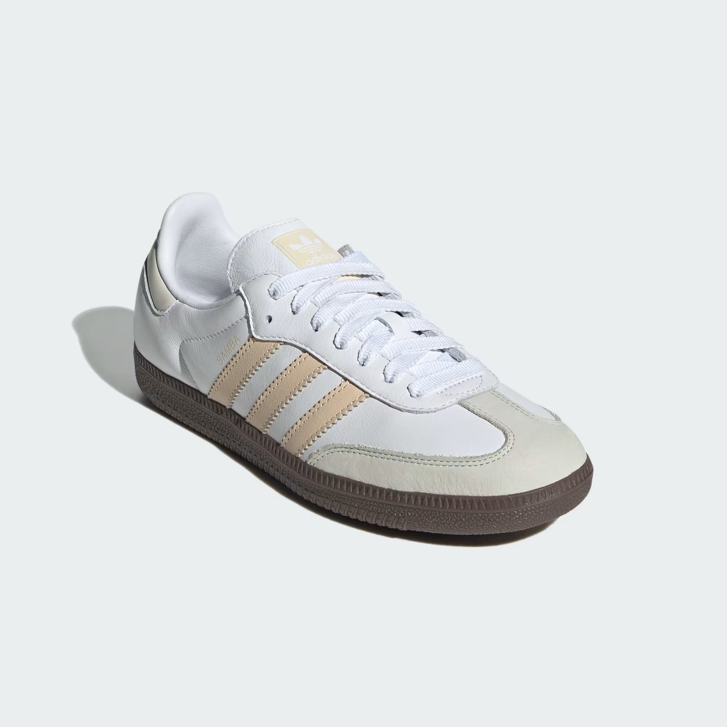Samba OG | STRIPE COLOURS™