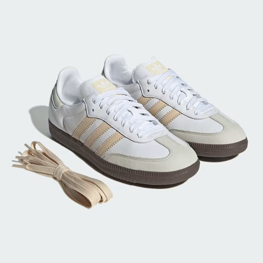 Samba OG | STRIPE COLOURS™