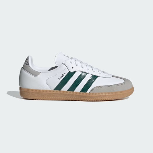 Samba OG | STRIPE COLOURS™