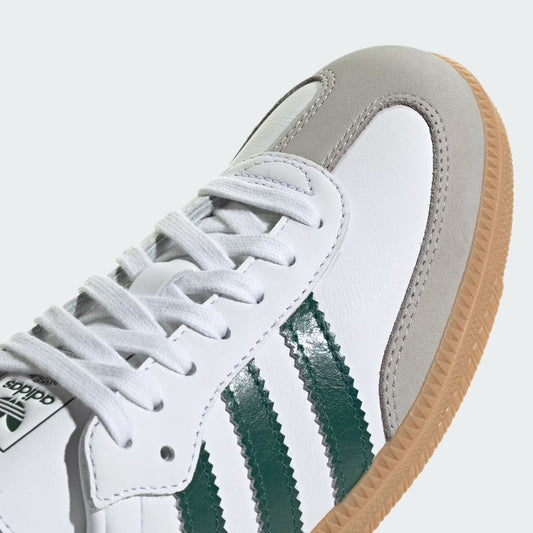 Samba OG | STRIPE COLOURS™