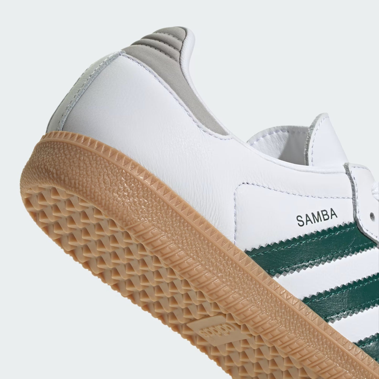 Samba OG | STRIPE COLOURS™