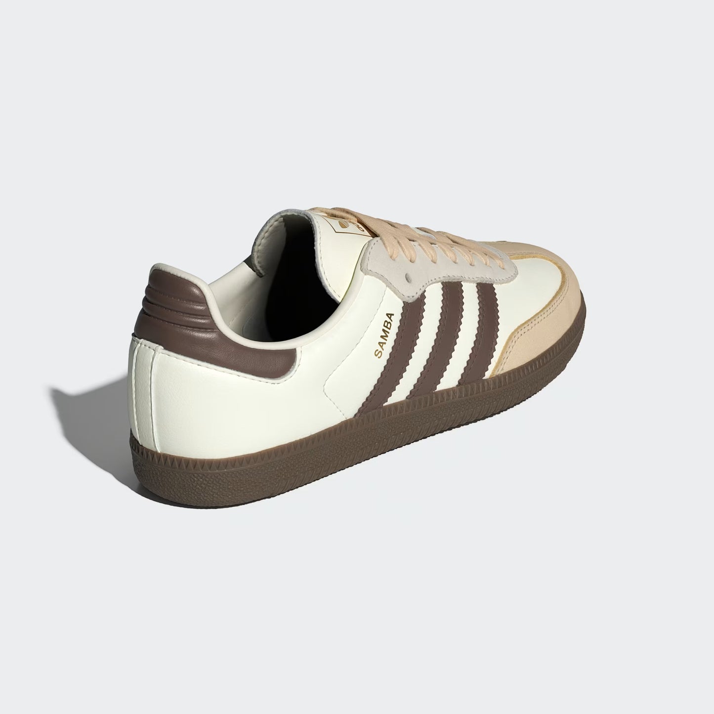 Samba OG | STRIPE COLOURS™