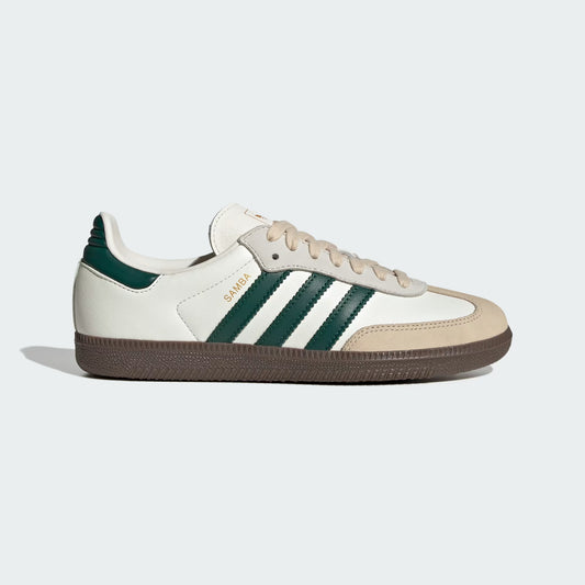 SAMBA OG | VINTAGE™