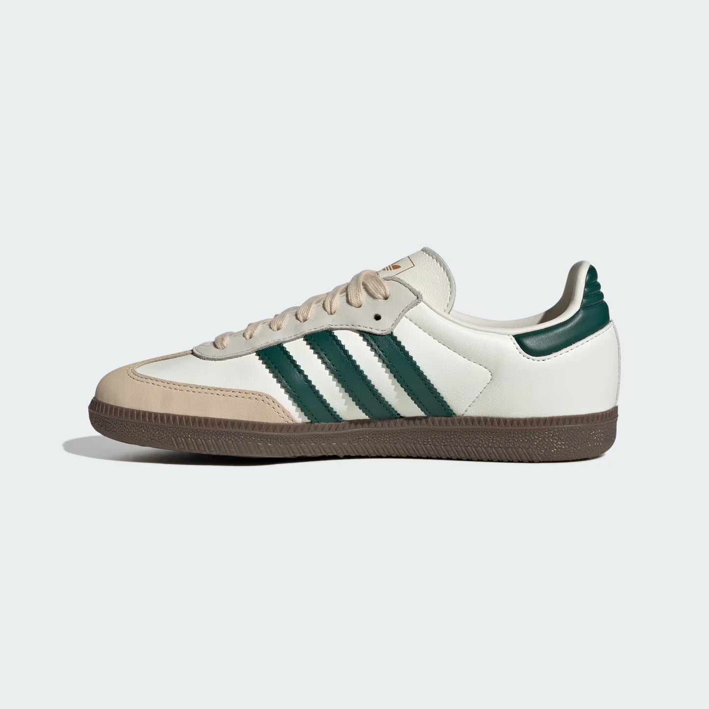 Samba OG | STRIPE COLOURS™