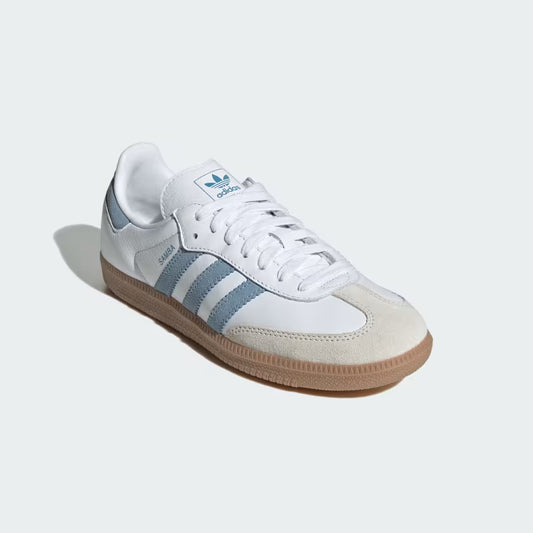 Samba OG | STRIPE COLOURS™