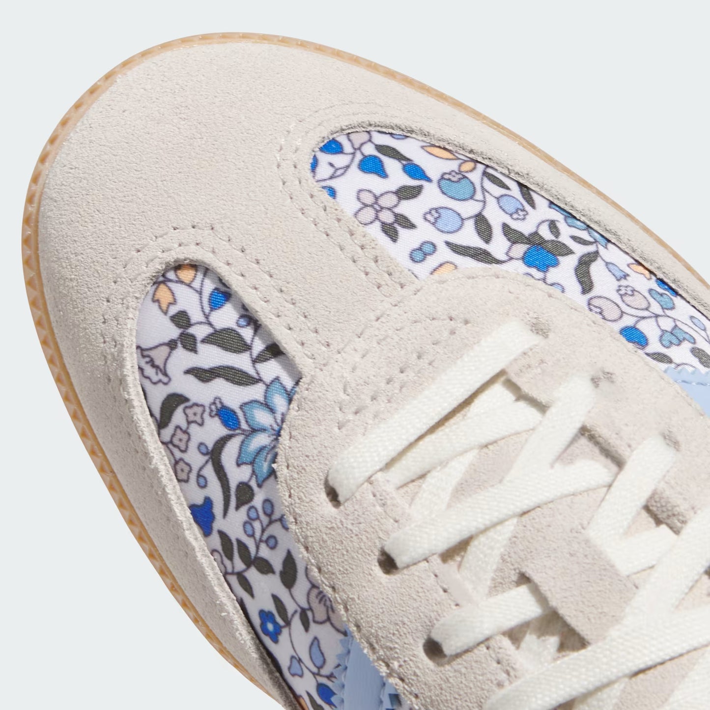 SAMBA OG X LIBERTY LONDON™