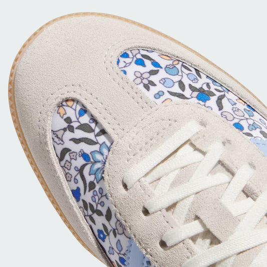 SAMBA OG X LIBERTY LONDON™