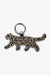 LEOPARD CHARM